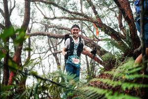 BIB: 
                            <button type="button" onclick="openModal(26298416)" class="btn btn-primary btn-sm float-right btn-popup" data-toggle="modal" data-target=".modal-high-quality">
                        <i class="fas fa-shopping-cart"></i> Add to Cart
                    </button>
                                            <button type="button" onclick="isThisMe(26298416, true)" class="btn btn-success btn-sm float-right btn-popup btn-isme hidden" data-toggle="tooltip" data-placement="bottom" title="นี่คือรูปของคุณใช่ไหม คลิกที่นี่เพื่อเอาเข้าอัลบั้ม">
                        <i class="fas fa-plus"></i> Add to album
                    </button>
                    <button type="button" onclick="isThisMe(26298416, false)" class="btn btn-warning btn-sm float-right btn-popup btn-isnotme hidden">
                        <i class="fas fa-ban"></i> Remove from album
                    </button>